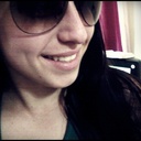 dani ritter - @danielaritter2 - Twitter