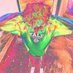 mitch (@starh4rt) Twitter profile photo mitch (@starh4rt) Twitter profile photo
