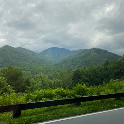 modism_rx7's profile picture. 