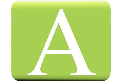 34 years of government internal audit experience.  Independent auditor's work too often dismissed, leading to perpetual inefficient/ineffective gov operations.