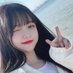 ์ ์ (@ya07092) Twitter profile photo ์ ์ (@ya07092) Twitter profile photo