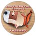 The Continental Sports Podcast (@con_sports_pod) Twitter profile photo The Continental Sports Podcast (@con_sports_pod) Twitter profile photo