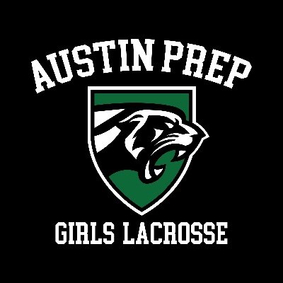 Official Twitter of @AustinPrep Girls Lacrosse 🏆CCL Champs x6