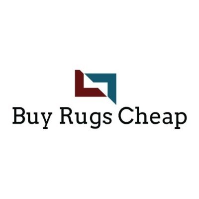 Home decorating made fun, easy, and affordable
Get up to 70% off great quality rugs!