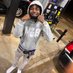 LiljayMob1K (@liljay_mobsquad) Twitter profile photo LiljayMob1K (@liljay_mobsquad) Twitter profile photo