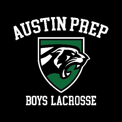 Austin Prep Boys Varsity Lacrosse Profile