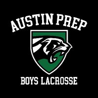 Austin Prep Boys Varsity Lacrosse(@AustinPrepBLax) 's Twitter Profileg