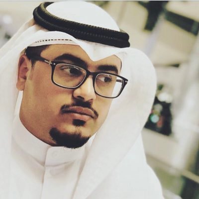 a_alsarii90 Profile Picture