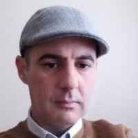 Ersavaş (@_ersavas_gs_) 's Twitter Profile