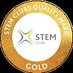 NestonHighSchool-Makerspace (@nestonhighmaker) Twitter profile photo NestonHighSchool-Makerspace (@nestonhighmaker) Twitter profile photo