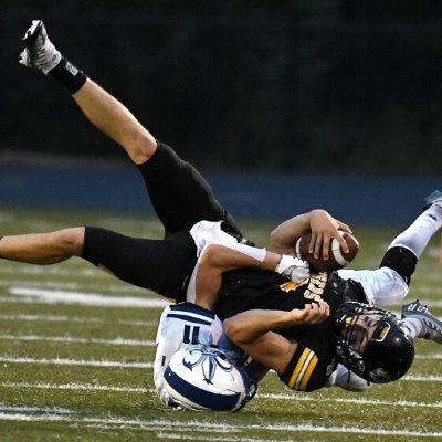 HeartONorthGuy1's profile picture. Heart O North Football Fanatic