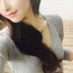 れもんちゃん (@remonch1633805) Twitter profile photo れもんちゃん (@remonch1633805) Twitter profile photo