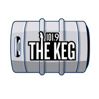 The Keg (@1019thekeg) 's Twitter Profile
