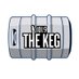 The Keg (@1019thekeg) Twitter profile photo The Keg (@1019thekeg) Twitter profile photo