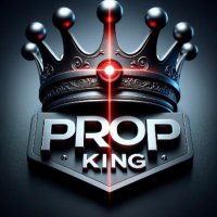 Prop King(@PropPlayz) 's Twitter Profileg