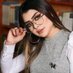 بسبوسة ♥ (@poshvvagv) Twitter profile photo بسبوسة ♥ (@poshvvagv) Twitter profile photo