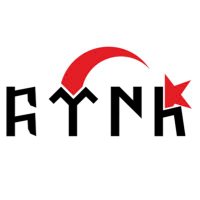 YobazBayağn🇹🇷 (@yldzztr) Twitter profile photo