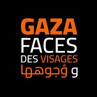 Gaza Visages(@GazaVisages) 's Twitter Profile Photo