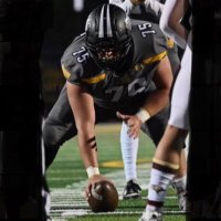 Dillon “Dilly” Case (@dilloncase81) 's Twitter Profile Photo Dillon “Dilly” Case (@dilloncase81) 's Twitter Profile Photo