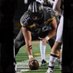 Dillon โDillyโ Case (@dilloncase81) Twitter profile photo Dillon โDillyโ Case (@dilloncase81) Twitter profile photo