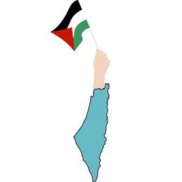 My name is kurup most wanted criminal #freePalestine