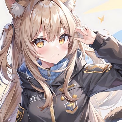 AIイラスト生成、不定期掲載。PixAI、UniDreamAIを使用。過去に投稿した画像はメディア欄からどうぞ。 ※商用目的の無断掲載転載は禁止です※DMは現在緊急時以外利用してません Blueskyで毎日掲載中です。 アカウントは https://t.co/Y4jyEIao9o