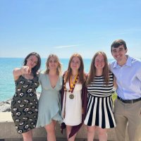 Mark Poeckes (@poeckesmark) 's Twitter Profile Photo