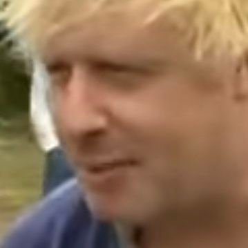 toaruzangai's profile picture. NGなしです！！！マイクラ・雀魂・Hoi4・KSP...etc

きたかわ から百合の沼にはまりました。だれか来て