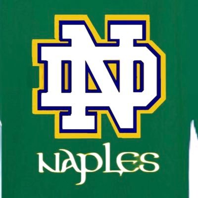 NotreDameNaples Profile Picture