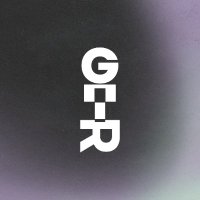 Graphiwhisper (@graphiwhisper) 's Twitter Profile