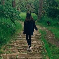 Dita Mar (@aidaalba7) 's Twitter Profile