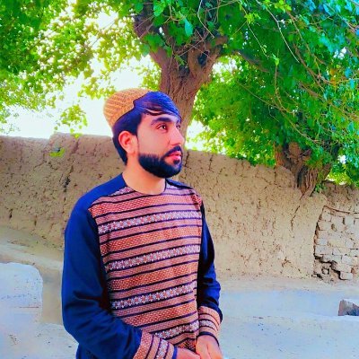 I.m mohammad ibrahim rahimi from helmand province.
We should all people service for afghnistan .and abut this every person try to takr stracture of afghanistan.