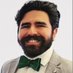 Daniel Moreno-Zambrano (@danielmorenoz) Twitter profile photo Daniel Moreno-Zambrano (@danielmorenoz) Twitter profile photo