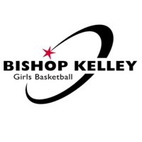 Bishop Kelley Girls Basketball(@cometbkgb) 's Twitter Profile Photo