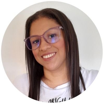 angelicaan98629's profile picture.