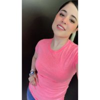 Aynur (@aynr467) 's Twitter Profile
