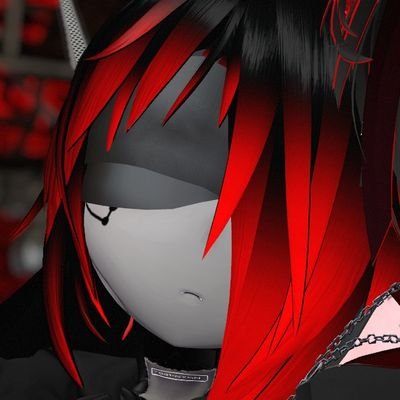 F2P Gacha player, Type-Moon enjoyer, VRC Edgelord, FPS gamer, very old school Twitter RPer, unapologetically based and RBF-pilled | A LOT of 🔞 RTs