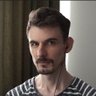 stas_lisetsky's profile picture. 