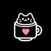 Kitten Cup Studio 🍵 PEKOE out now! 😺 (@KittenCupStudio) Twitter profile photo