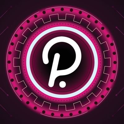 lazaro438991817's profile picture. 