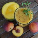 Colette Rice - @CRice64950 - Twitter