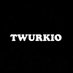 𝐑𝐀𝐓𝐄𝐃 ® (@twurkio) Twitter profile photo 𝐑𝐀𝐓𝐄𝐃 ® (@twurkio) Twitter profile photo