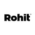 Rohit Homes (@RohitGroup) Twitter profile photo