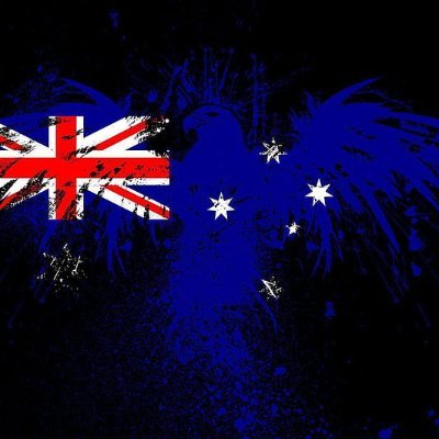 crossland_rob's profile picture. We are all born as Time Traveller's, we are born to a journey,  and each and everyone of us, has exactly the same destination.
Rob Crossland justice Restored.