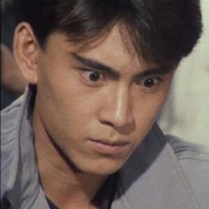 好了啦啦蝦さんのプロフィール画像