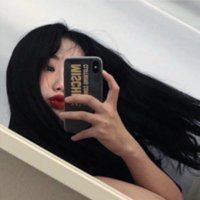 みなか (@minaka561572) 's Twitter Profile