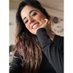 Ayperi (@apri454) Twitter profile photo Ayperi (@apri454) Twitter profile photo