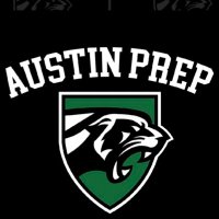 Austin Prep AD(@AustinPrepAD) 's Twitter Profile Photo