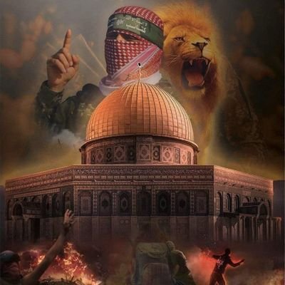 Amelime güvenmiyorum lakin Allah ve Resulünün dostları dostum düşmanları düşmanımdır

Takip eden edilir. Takibi bırakanın takibi bırakılır.