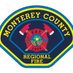 Mont. Co. Regional Fire (@mcrfd) Twitter profile photo Mont. Co. Regional Fire (@mcrfd) Twitter profile photo